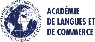 Académie de Langues et de Commerce